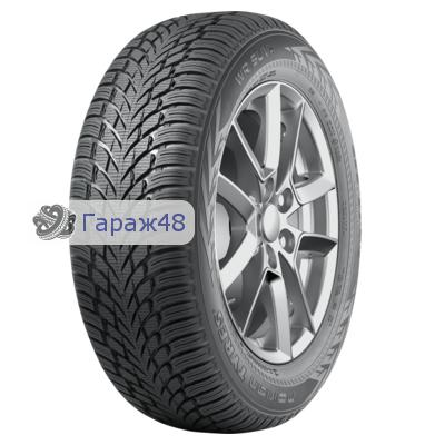 Nokian Tyres (Ikon Tyres ) WR 4 SUV 265/50 R20 111V